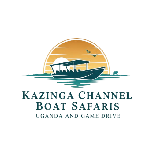 Kazinga Channel Cruises and Tours